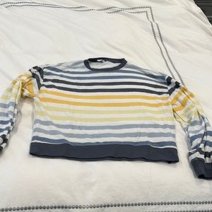 Z Supply Long sleeve